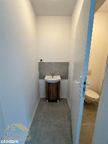 Lokal na wynajem, Żory