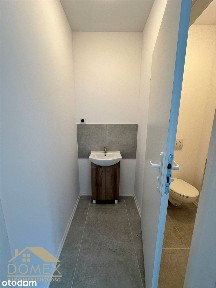 Lokal na wynajem, Żory