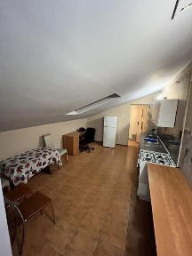 Mieszkanie do wynajęcia 40m2 poddasze