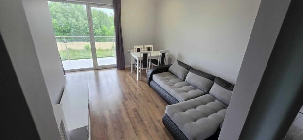 Mieszkanie do wynajęcia 3 pokoje, kuchnia, łazienka, 55m2, winda, miejsce w garażu