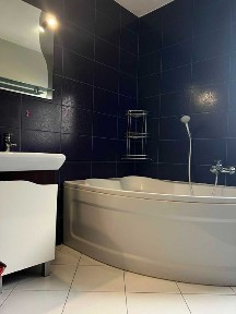 mieszkanie 81 m2 Kielce