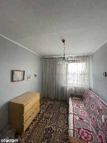 Mieszkanie 68,5 m2 w Opalenicy