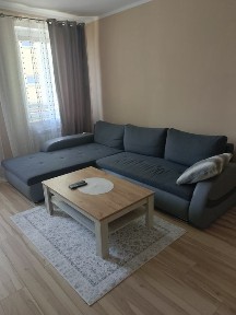 Sprzedam mieszkanie