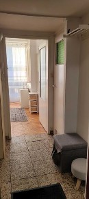 wynajmę mieszkanie Chłodna 11