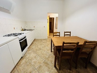 Przestronne i przytulne mieszkanie 37 m, Grochów, ul. Mycielskiego