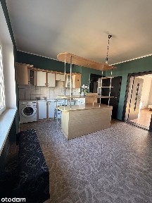 Mieszkanie 2-pokojowe w Bytomiu, blisko centrum
