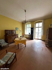 Politechnika | 98 m² | 4 pokoje | garaż