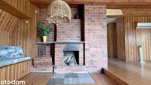 Dom w Mesznej | 150 m² od Chaty na Groniu | MPZP | Widok na Beskidy