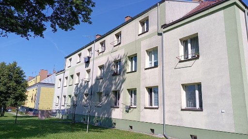 sprzedam mieszkanie 2pokoje własna aranżacja