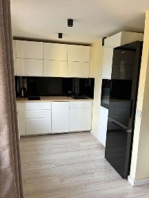 Mieszkanie 50m2 m4/m3 centrum