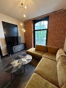 Sprzedam nowoczesny apartament w Lesznie ul. Przemysłowa
