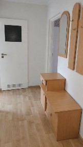 Mieszanie Strzelecka Ostrów Wielkopolski
