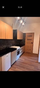 Sprzedam mieszkanie w Sierakowie 36m2