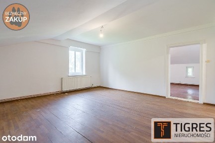 Tadeusza Kościuszki, Centrum Południe, Dolny Sopot, Sopot, pomorskie