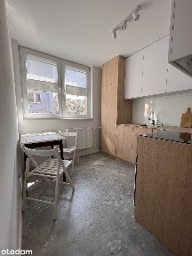 mieszkanie 36 m² z balkonem i piwnicą | Lublin - Tatary - Hutnicza