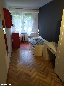 Mieszkanie z balkonem i piwnicą w Mielcu