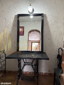 Dom na sprzedaż - Kunice, Żary