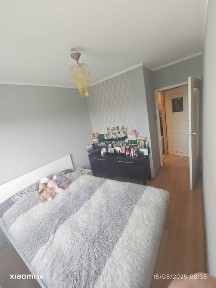 Mieszkanie 2-pokojowe na wynajem - Fordon, ul. Rataja