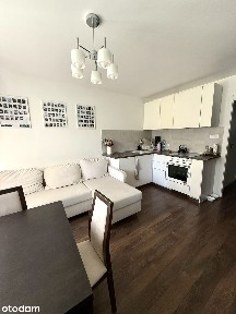 47 m² | 3 pokoje | po generalnym remoncie | 10 min do metra