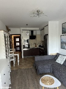 [REZERWACJA] 3-pokojowe mieszkanie 59,92 m² osiedle Graniczna