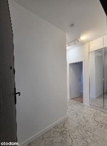 Mieszkanie 3-pokojowe z balkonem