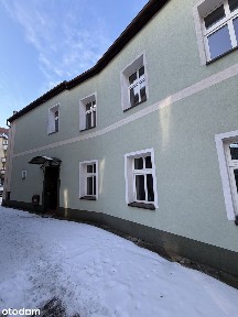Kamienica inwestycyjna | 4 niezależne lokale | ścisłe centrum