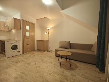 Małopolskie, Kraków, Bieżanów-Prokocim