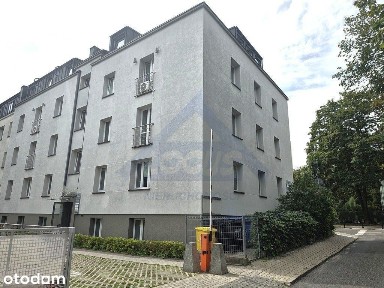 Mokotów biuro do wynajęcia w kamienicy