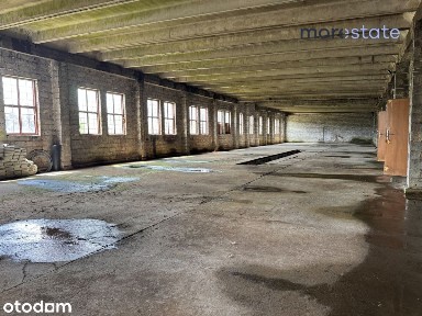 Rzepakowa, Przylasek Rusiecki, Nowa Huta, Kraków, małopolskie