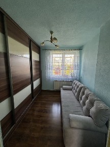 Bezczynszowe 3 pokoje z garażem i działką! | Stodoły-Kolonie