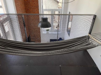 Na wynajem mieszkanie w Żywcu ul. ks. Pr. St. Słonki 22a 47 m2