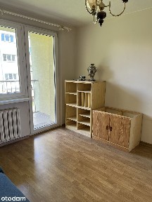 ul. Stefana Żeromskiego, Nowogard, goleniowski, zachodniopomorskie
