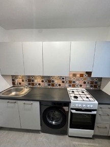 BEZPOŚREDNIO | BEZ PROWIZJI | Saska Kępa 44 m² - po remoncie! Przyjazne dla studentów i zwierząt!
