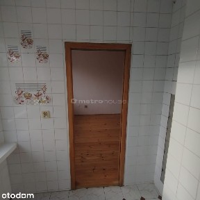 2 pokoje, OKAZJA, Do szybkiego wydania