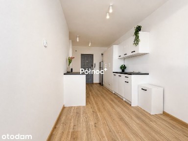 Apartament z sypialnią | Os. Dyrekcja, Chełm