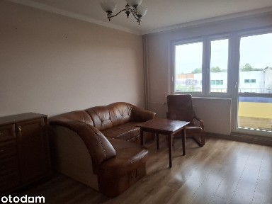 Mieszkanie do wynajęcia - Pawłowice, ul. Polna | 74,28 m² | 4 pokoje