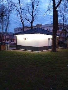 Kujawsko-pomorskie, Inowrocław