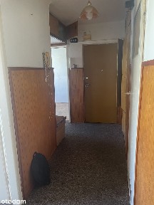 3 pokojowe mieszkanie ul.Senatorska