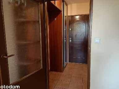 BEZPOŚREDNIO Mieszkanie 29,3 m² do zamieszkania w Śródmieściu