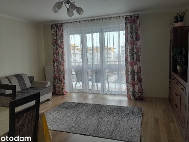 Sprzedam mieszkanie 52,5 m2 w Grójcu dobra lokalizacja!