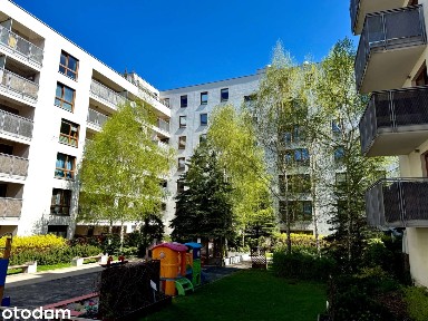 Jana Kazimierza 28, Odolany, Wola, Warszawa, mazowieckie