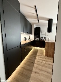 3-pokojowe mieszkanie/ garaż/ klimatyzacja/ home smart - REZERWACJA