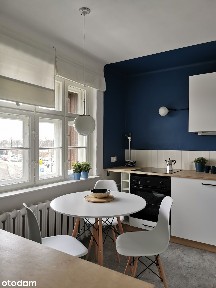 Mieszkanie 73 m², centrum Siechnic, obok PKP -gotowiec inwestycyjny 8%