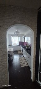 Wynajmę mieszkanie 2 pokojowe na Węglinkunku ul.Kryszt ałowa