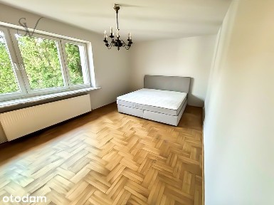 Wola Justowska, Zwierzyniec, Kraków, małopolskie