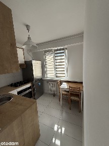 Mieszkanie do wynajęcia z balkonem i windą
