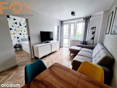 ul. Stefana Batorego 27, Stary Mokotów, Mokotów, Warszawa, mazowieckie