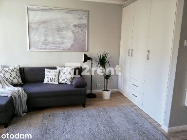 Równa, Nowa Praga, Praga-Północ, Warszawa, mazowieckie