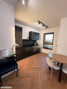 3 pokojowe mieszkanie z pięknym widokiem | 3 rooms flat with AC