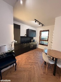 3 pokojowe mieszkanie z pięknym widokiem | 3 rooms flat with AC
